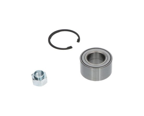 Hjullager WBK-1001 Kavo parts, bild 4