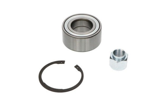 Hjullager WBK-10014 Kavo parts
