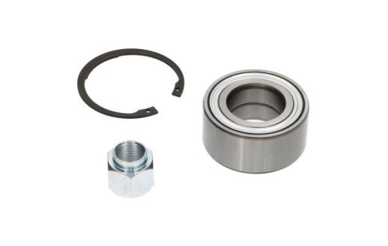 Hjullager WBK-10014 Kavo parts, bild 2