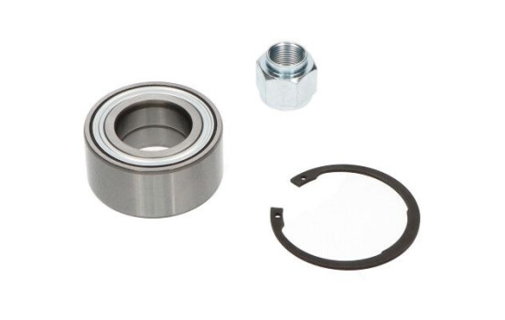 Hjullager WBK-10014 Kavo parts, bild 4