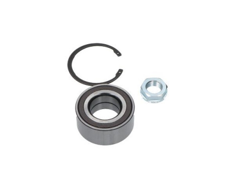 Hjullager WBK-10018 Kavo parts, bild 4