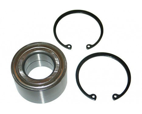 Hjullager WBK-1002 Kavo parts