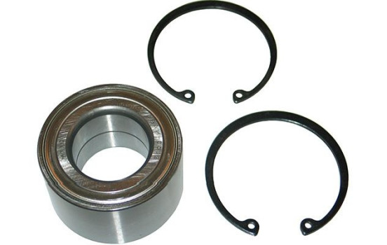 Hjullager WBK-1002 Kavo parts