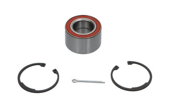 Hjullager WBK-1002 Kavo parts, bild 3