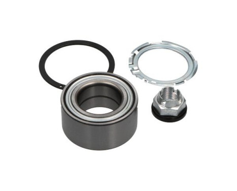 Hjullager WBK-10025 Kavo parts, bild 3