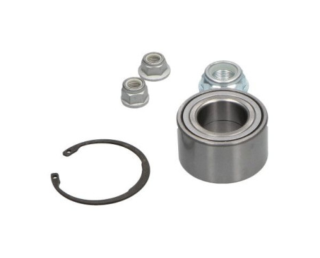 Hjullager WBK-10042 Kavo parts, bild 2