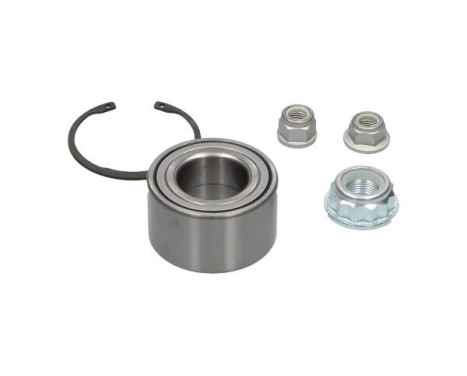 Hjullager WBK-10042 Kavo parts, bild 3