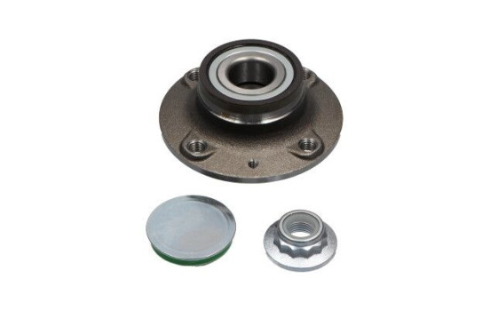 Hjullager WBK-10043 Kavo parts