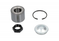 Hjullager WBK-10048 Kavo parts