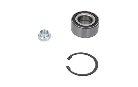 Hjullager WBK-10054 Kavo parts, bild 2