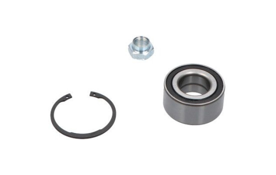Hjullager WBK-10054 Kavo parts, bild 3