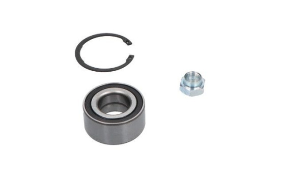 Hjullager WBK-10054 Kavo parts, bild 4
