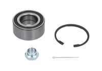 Hjullager WBK-10055 Kavo parts