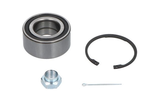 Hjullager WBK-10055 Kavo parts