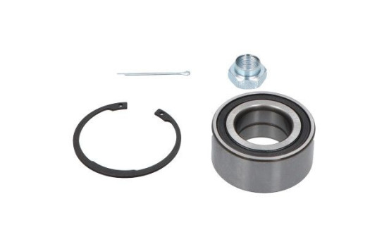 Hjullager WBK-10055 Kavo parts, bild 3