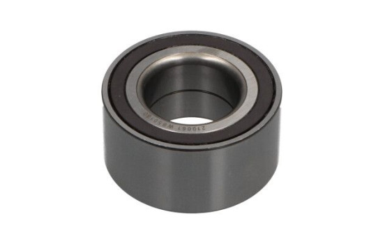 Hjullager WBK-10064 Kavo parts, bild 2