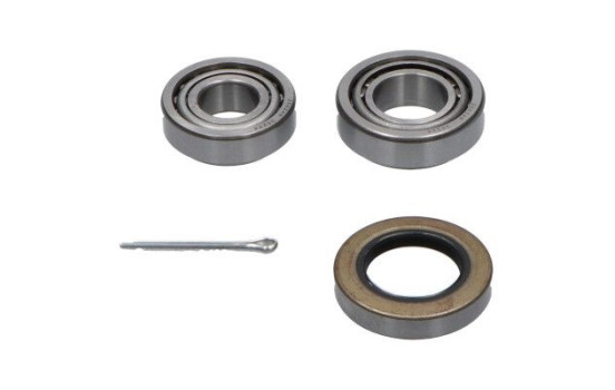 Hjullager WBK-1008 Kavo parts, bild 5