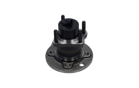 Hjullager WBK-1013 Kavo parts, bild 3