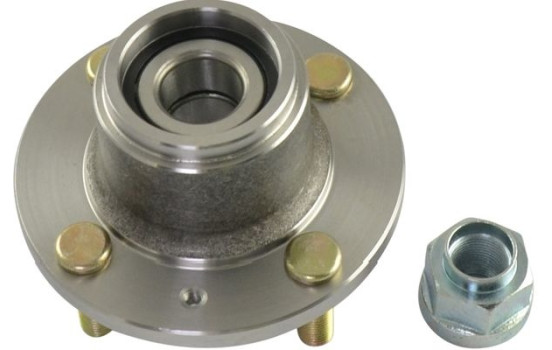 Hjullager WBK-1018 Kavo parts