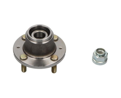 Hjullager WBK-1018 Kavo parts, bild 5