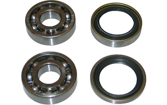 Hjullager WBK-1501 Kavo parts