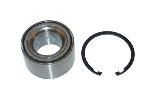 Hjullager WBK-1502 Kavo parts, bild 2