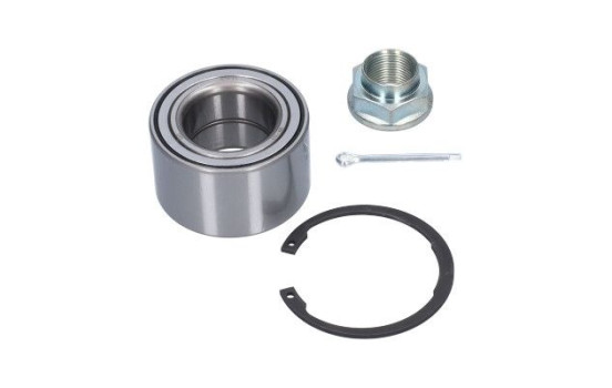 Hjullager WBK-1502 Kavo parts, bild 6