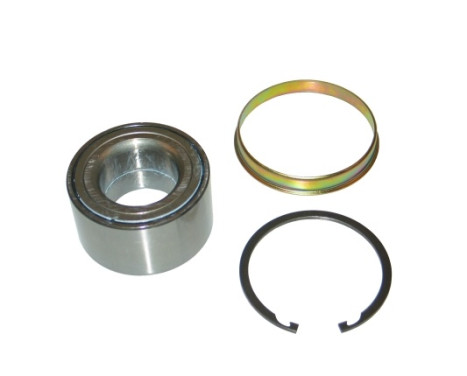 Hjullager WBK-1503 Kavo parts, bild 2