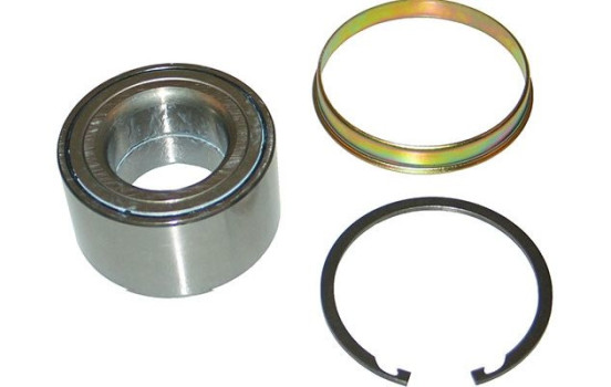 Hjullager WBK-1503 Kavo parts