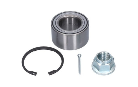 Hjullager WBK-1503 Kavo parts, bild 3