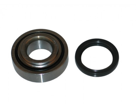 Hjullager WBK-1507 Kavo parts, bild 2