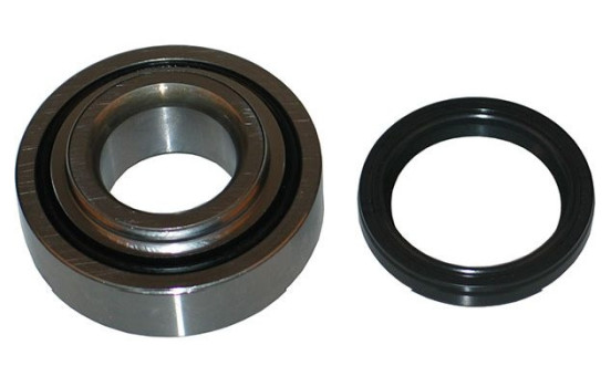Hjullager WBK-1507 Kavo parts