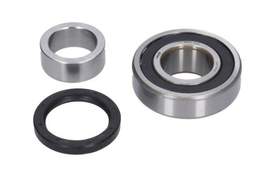 Hjullager WBK-1507 Kavo parts, bild 3