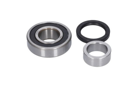 Hjullager WBK-1507 Kavo parts, bild 5
