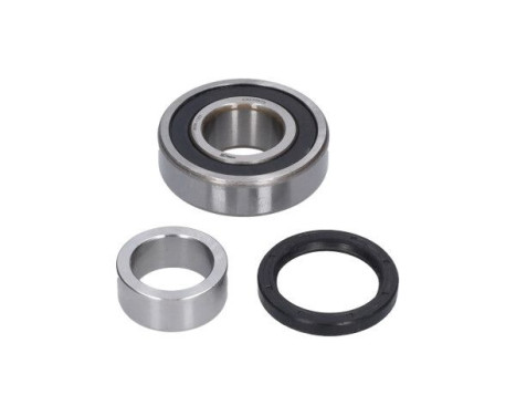Hjullager WBK-1507 Kavo parts, bild 6