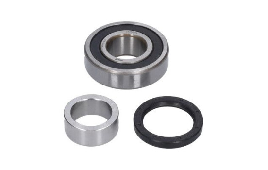 Hjullager WBK-1507 Kavo parts, bild 6