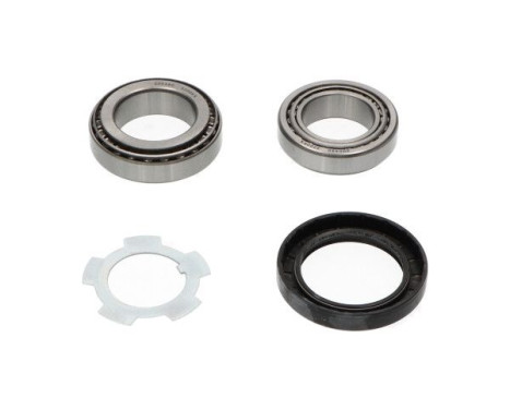 Hjullager WBK-1510 Kavo parts, bild 2