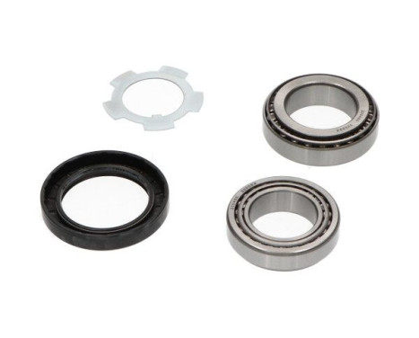 Hjullager WBK-1510 Kavo parts, bild 3