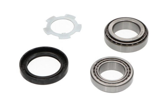 Hjullager WBK-1510 Kavo parts, bild 3