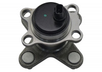 Hjullager WBK-1515 Kavo parts