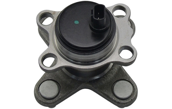 Hjullager WBK-1515 Kavo parts