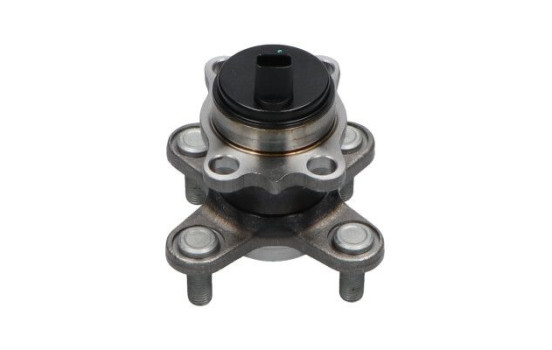 Hjullager WBK-1515 Kavo parts, bild 2