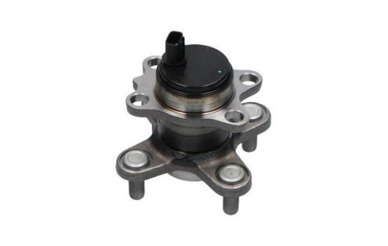 Hjullager WBK-1515 Kavo parts, bild 3