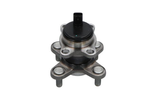 Hjullager WBK-1515 Kavo parts, bild 4