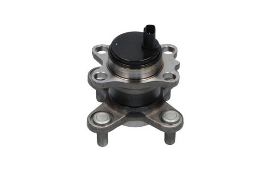 Hjullager WBK-1515 Kavo parts, bild 5