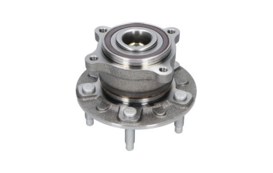 Hjullager WBK-1517 Kavo parts, bild 3