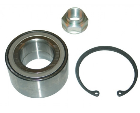 Hjullager WBK-2001 Kavo parts, bild 2