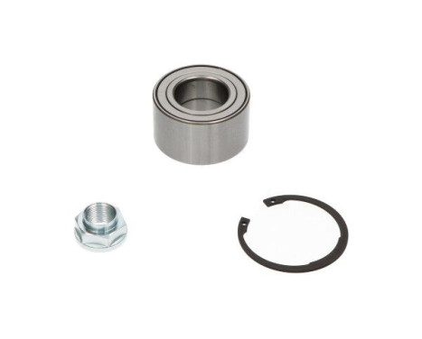 Hjullager WBK-2001 Kavo parts, bild 3