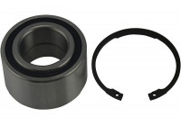 Hjullager WBK-2002 Kavo parts