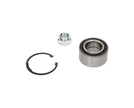 Hjullager WBK-2002 Kavo parts, bild 5